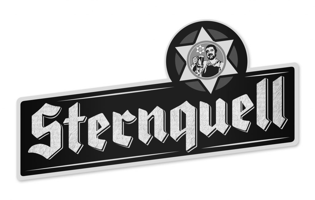 SQ_Logo Etikett_4c Etikett