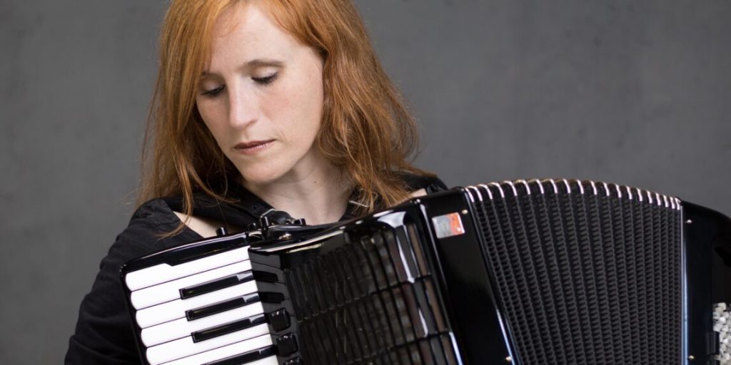 Vita-beschnitten-1148x574