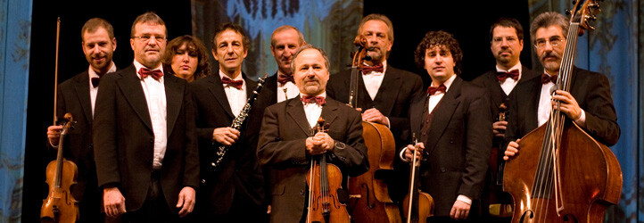 csm_Head_CSO_09bdc031eb