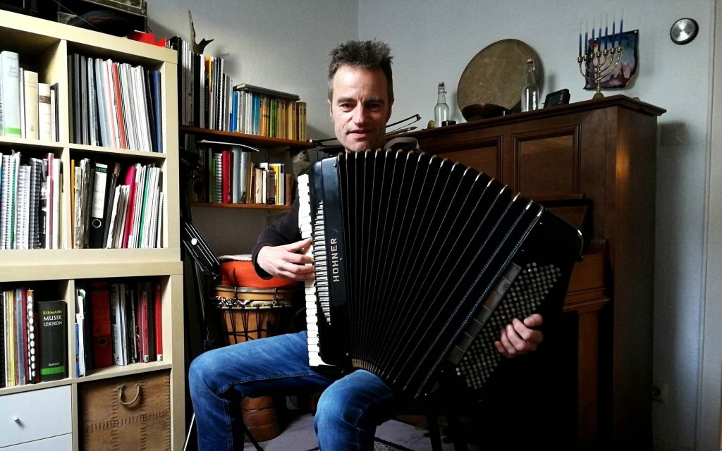 w2100_h1313_x1796_y1122_Foto_Florian_Stadler-427346661-e35702b2420b0b91